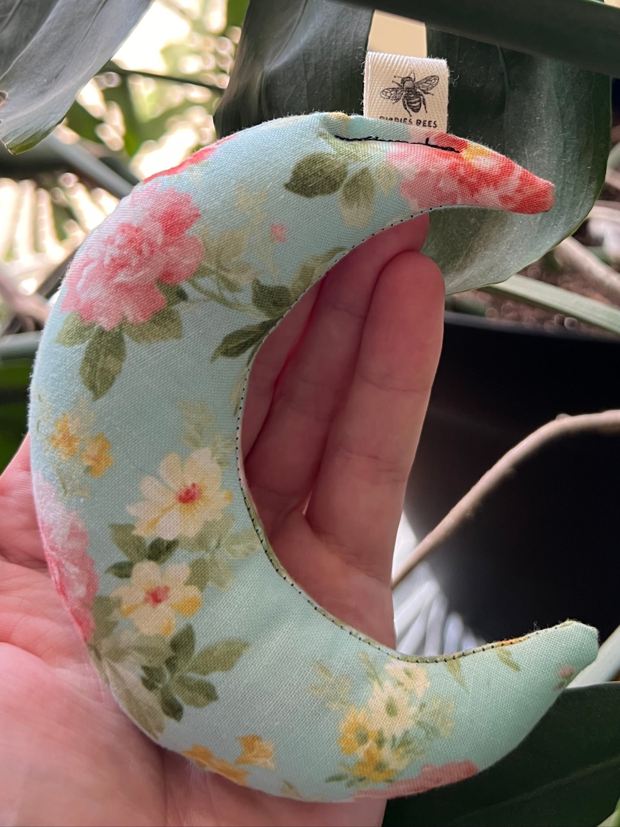 Cat Toys - Misc.