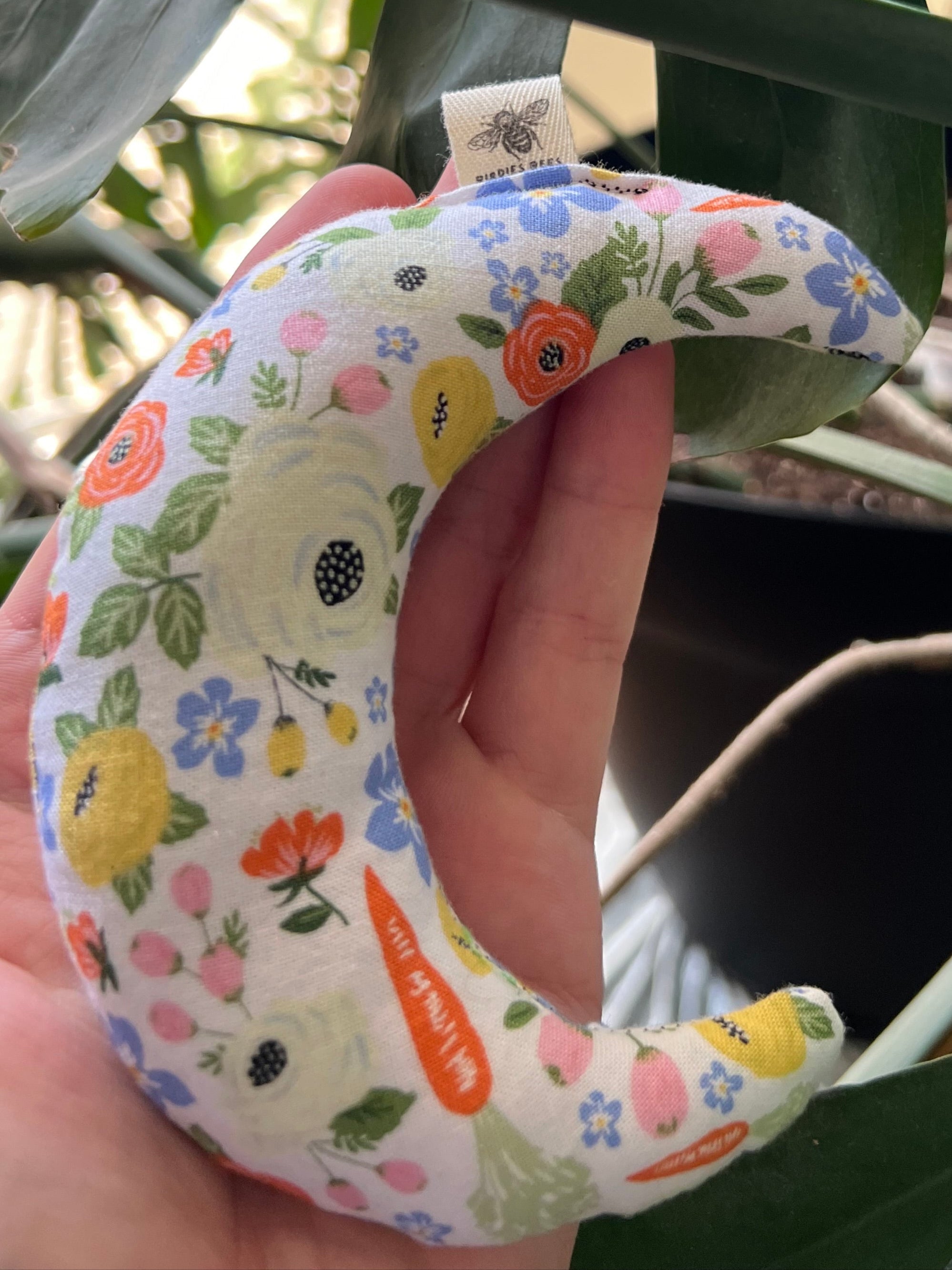 Cat Toys - Misc.